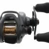 Shimano Citica 200 I HG Baitcaster Reel