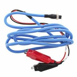 Shimano Dendou Maru 9000 Beastmaster Electric Reel New Generation -Shimano Shop trddm90 2