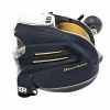 Shimano Dendou Maru 9000 Beastmaster Electric Reel New Generation