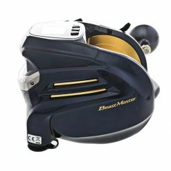 Shimano Dendou Maru 9000 Beastmaster Electric Reel New Generation