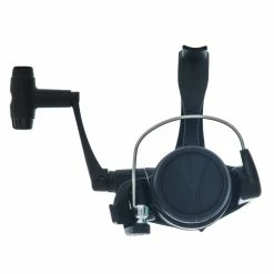 Shimano IX 2000 Spinning Reel -Shimano Shop trfx202 4