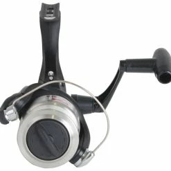 Shimano FX 2500 Spinning Reel