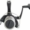 Shimano FX 4000 FB Spinning Reel