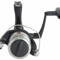 Shimano FX 4000 FB Spinning Reel