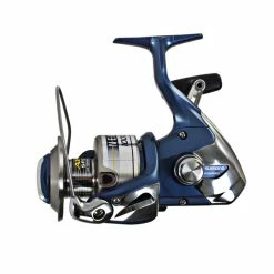 Shimano Nexave 10000 F Spinning Reel