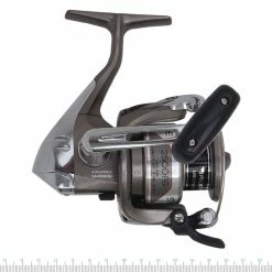 Shimano Syncopate 2500 FG Spinning Reel -Shimano Shop trsc25g 1