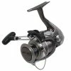 Shimano Syncopate 2500 FG Spinning Reel