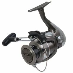 Shimano Syncopate 2500 FG Spinning Reel
