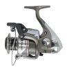 Shimano Syncopate 4000 FG Spinning Reel