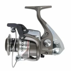 Shimano Syncopate 4000 FG Spinning Reel