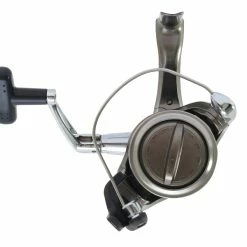 Shimano Syncopate 4000 FG Spinning Reel -Shimano Shop trsc40g 4