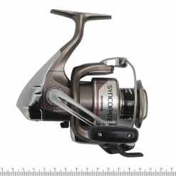 Shimano Syncopate 4000 FG Spinning Reel -Shimano Shop trsc40g ruler