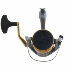 Shimano Sedona 4000 FI XG Spinning Reel -Shimano Shop trse40i 4