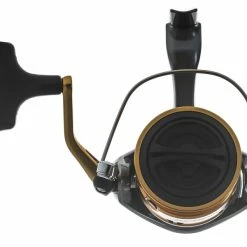 Shimano Sedona C5000FI XG Spinning Reel 7 Shimano Sedona C5000FI XG Spinning Reel -Shimano Shop trse50i 4