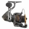 Shimano Sahara 2500 FE Spinning Reel