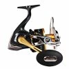 Shimano Stella 14000 SWBXG Spinning Reel