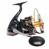 Shimano Stella 30000 SWB Spinning Reel