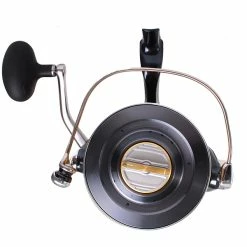 Shimano Stella 30000 SWB Spinning Reel -Shimano Shop trsla30 5