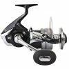 Shimano Spheros 10000 SW Spinning Reel