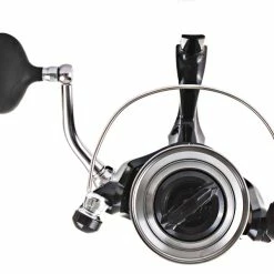 Shimano Spheros 10000 SW Spinning Reel 7 Shimano Spheros 10000 SW Spinning Reel -Shimano Shop trsp100 5