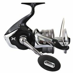 Shimano Spheros 20000 SW Spinning Reel
