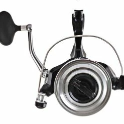 Shimano Spheros 20000 SW Spinning Reel -Shimano Shop trsp200 5