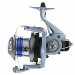 Shimano Speedcast 14000 XSB Long Cast Surf Reel -Shimano Shop trspc14 3