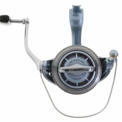 Shimano Speedcast 14000 XSB Long Cast Surf Reel
