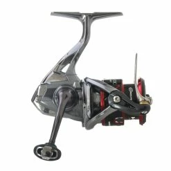 Shimano Stradic Ci4+ 1000FB HG Spinning Reel