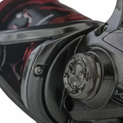 Shimano Stradic Ci4+ 1000FB HG Spinning Reel -Shimano Shop trstc10 7