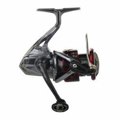 Shimano Stradic CI4+ 2500 HG FB Spinning Reel
