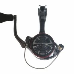 Shimano Stradic CI4+ 2500 HG FB Spinning Reel 6 Shimano Stradic CI4+ 2500 HG FB Spinning Reel -Shimano Shop trstc25 5