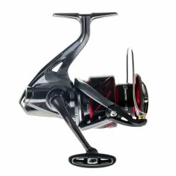 Shimano Stradic CI4+ 4000 FB-XG Spinning Reel -Shimano Shop trstc40 3 9
