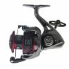 Shimano Stradic CI4+ 4000 FB-XG Spinning Reel