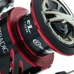 Shimano Stradic CI4+ 4000 FB-XG Spinning Reel -Shimano Shop trstc40 8a