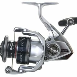 Shimano Stradic C3000 FK HG Spinning Reel