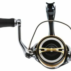Shimano Stella 2500 FI Spinning Reel 11 Shimano Stella 2500 FI Spinning Reel -Shimano Shop trstl03 4