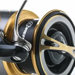 Shimano Stella 2500 FI Spinning Reel 9 Shimano Stella 2500 FI Spinning Reel -Shimano Shop trstl03 6