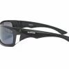 Shimano Polarised Sunglasses Sunsport