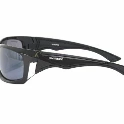 Shimano Polarised Sunglasses Sunsport