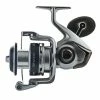 Shimano Saragosa 6000 SW Spinning Reel