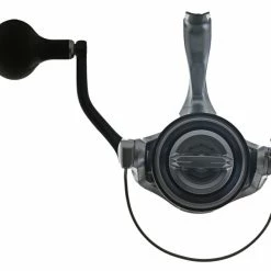 Shimano Saragosa 6000 SW Spinning Reel -Shimano Shop trsw060 4 1