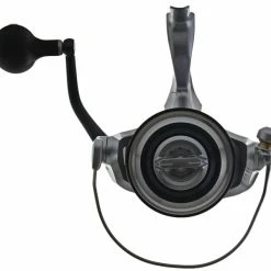 Shimano Saragosa SRG 20000 SW Spinning Reel