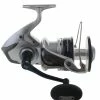 Shimano Saragosa 25000SW Spinning Reel