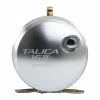 Shimano Talica II 16 2-Speed Game Reel