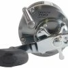 Shimano Tekota 700 Overhead Reel