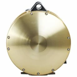 Shimano Tiagra 130 Big Game Reel -Shimano Shop trti130 3