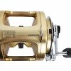 Shimano Tiagra 130 Big Game Reel