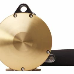 Shimano Tiagra 50 A Game Reel 6 Shimano Tiagra 50 A Game Reel -Shimano Shop trti50s 3