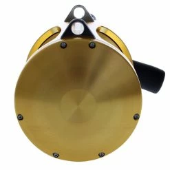 Shimano Tiagra 80 WA Game Reel 8 Shimano Tiagra 80 WA Game Reel -Shimano Shop trti80w 5a